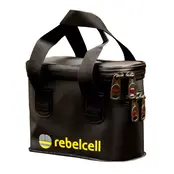 Rebelcell Batterie-Tragetasche – S