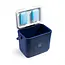 BRISBY Brisby Cool Box 22 Liter Blue