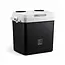BRISBY Brisby Electric Cool Box 25 Liter Black