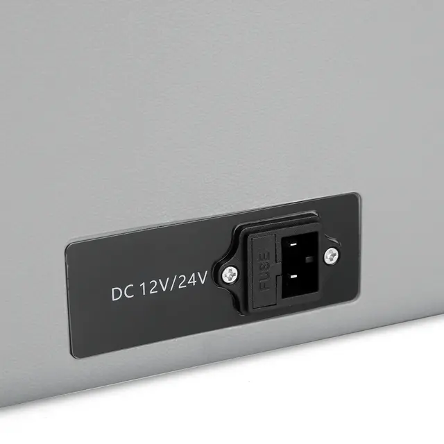 Brisby Compressor Cooler 40.5 Liter