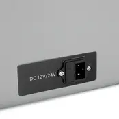 Brisby Kompressorkühler 49,5 Liter