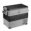 BRISBY Brisby Compressor Cooler 49.5 Liter