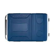 Frigo compressore Brisby da 49,1 litri