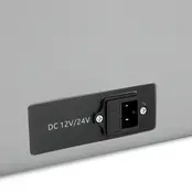 Brisby Kompressor køleboks 40,5 liter og 8 liter køleboks sort SÆT