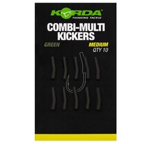 Korda Combi Multi Kicker Vert M