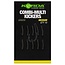 KORDA Korda Combi Multi Kicker Verde M