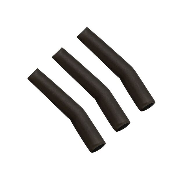 Korda Combi Multi Kicker Grøn M