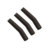 Korda Combi Multi Kicker Green L