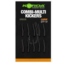 Korda Combi Multi Kicker Vert L