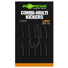 Korda Combi Multi Kicker Green L