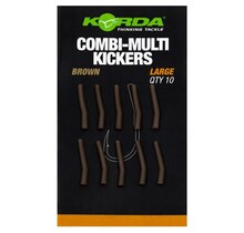 Korda Combi Multi Kicker Marrone L