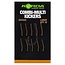 KORDA Korda Combi Multi Kicker Brown L