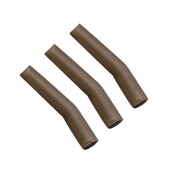 Korda Combi Multi Kicker Brown  L