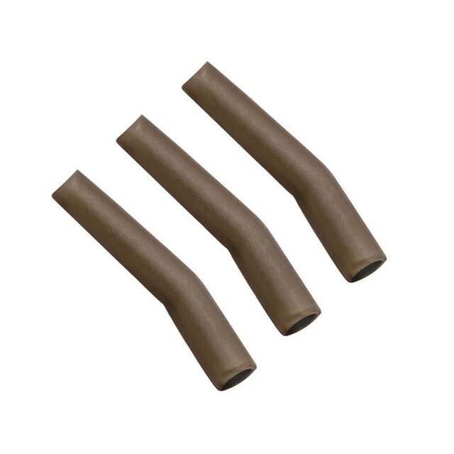 Korda Combi Multi Kicker Brown  L