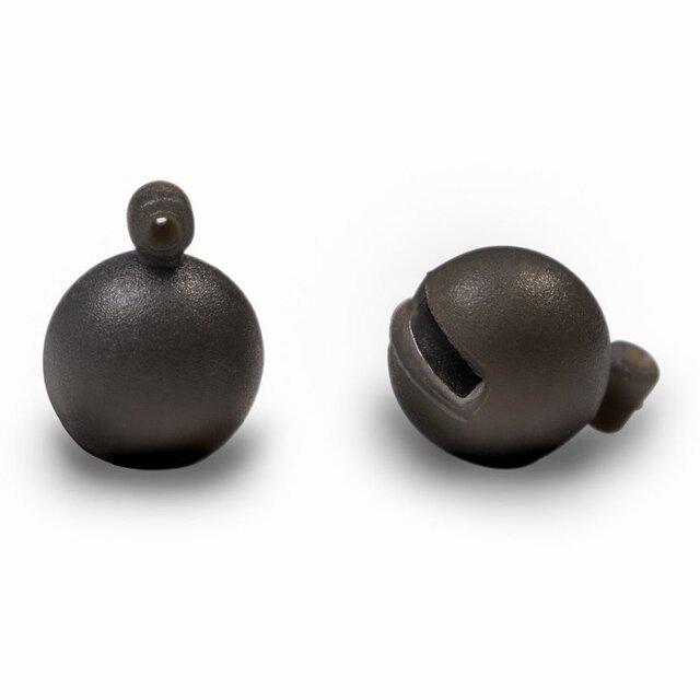 Korda ha colpito l'amo