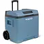 IGLOO  Raffrescatore termoelettrico IE42 AC/DC