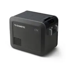 Dometic CFX5 25 compressor cool box