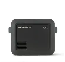 Glacière à compresseur Dometic CFX5 25