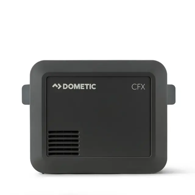 Dometic CFX5 25 Kompressor-Kühlbox