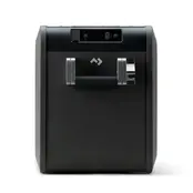 Dometic CFX5 25 compressor cool box