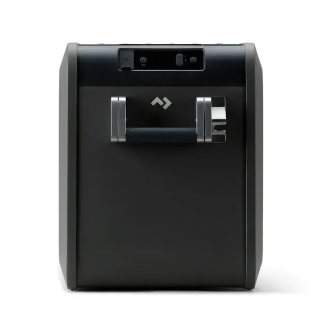 Glacière à compresseur Dometic CFX5 25