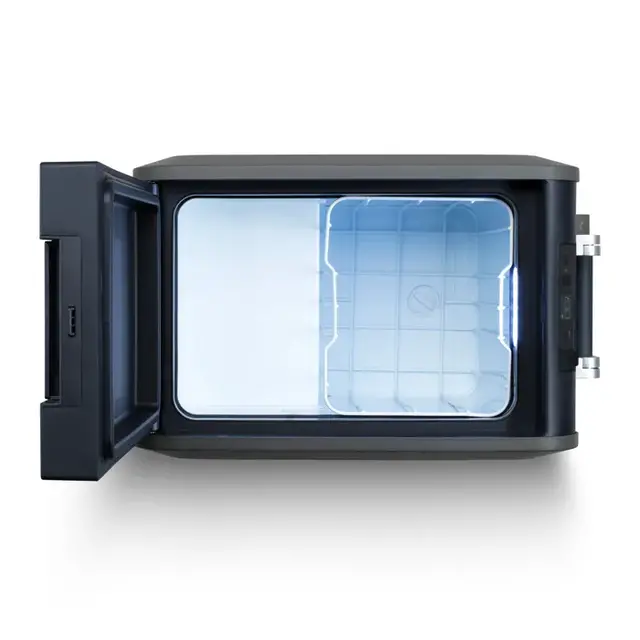 Dometic CFX5 25 compressor koelbox