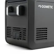Nevera portátil con compresor Dometic CFX5 25