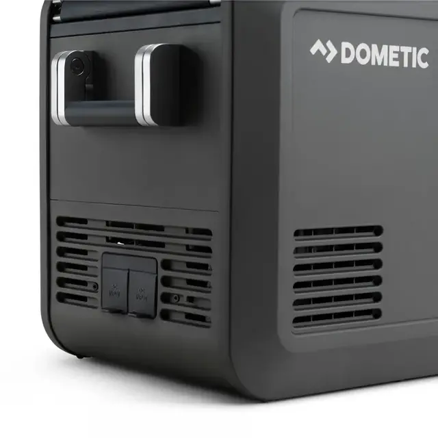 Glacière à compresseur Dometic CFX5 25