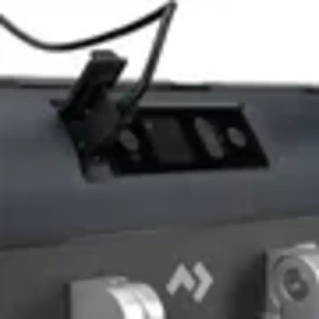 Glacière à compresseur Dometic CFX5 25