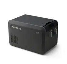 Frigorifero portatile a compressore Dometic CFX5 35