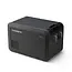 Dometic Dometic CFX5 35 compressor cool box