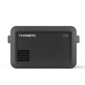 Nevera portátil con compresor Dometic CFX5 35