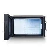 Dometic CFX5 35 Kompressor-Kühlbox