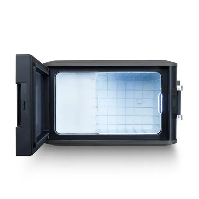 Dometic CFX5 35 compressor cool box