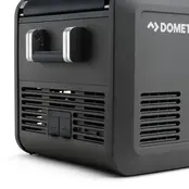 Dometic CFX5 35 compressor cool box