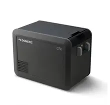 Glacière à compresseur Dometic CFX5 45