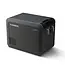 Dometic Dometic CFX5 45 compressor cool box