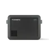 Dometic CFX5 45 kompressorkøleboks