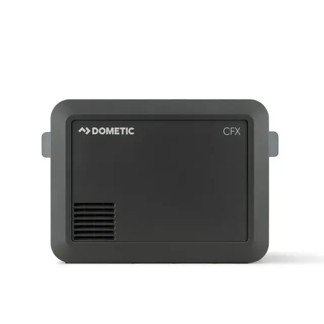 Dometic CFX5 45 Kompressor-Kühlbox