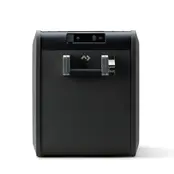 Dometic CFX5 45 kompressorkøleboks