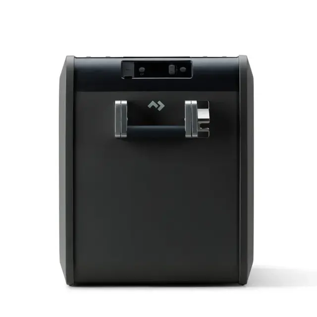 Dometic CFX5 45 Kompressor-Kühlbox