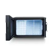 Dometic CFX5 45 compressor koelbox