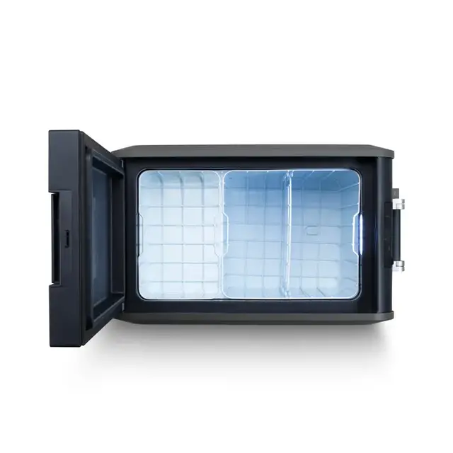 Dometic CFX5 45 Kompressor-Kühlbox