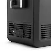 Glacière à compresseur Dometic CFX5 45