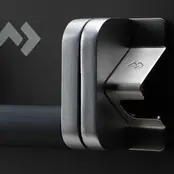 Glacière à compresseur Dometic CFX5 45