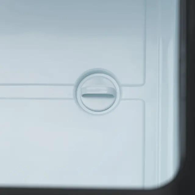 Glacière à compresseur Dometic CFX5 45