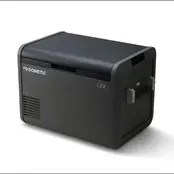Dometic CFX5 55 Kompressor-Kühlbox