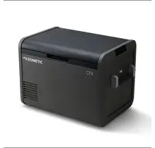 Glacière à compresseur Dometic CFX5 55