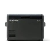 Dometic CFX5 55 compressor koelbox