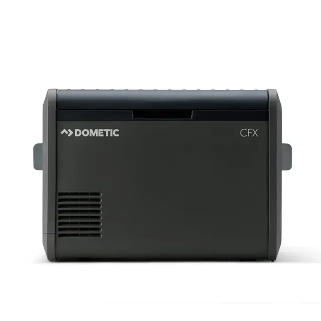 Nevera portátil con compresor Dometic CFX5 55